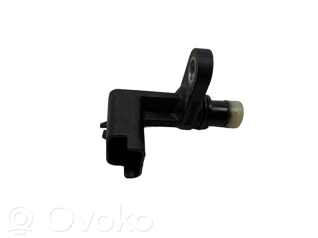 Peugeot 508 II Camshaft position sensor 