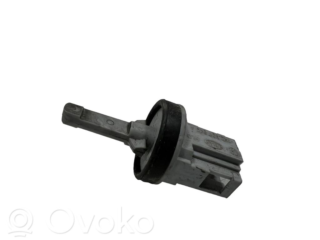 Audi A4 S4 B7 8E 8H Salono temperatūros daviklis 