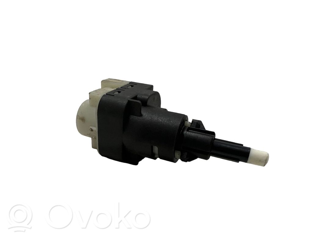 Audi A6 S6 C6 4F Jarrupolkimen anturin kytkin 