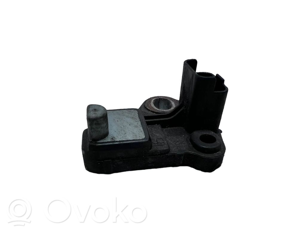 Citroen C3 Crankshaft position sensor 