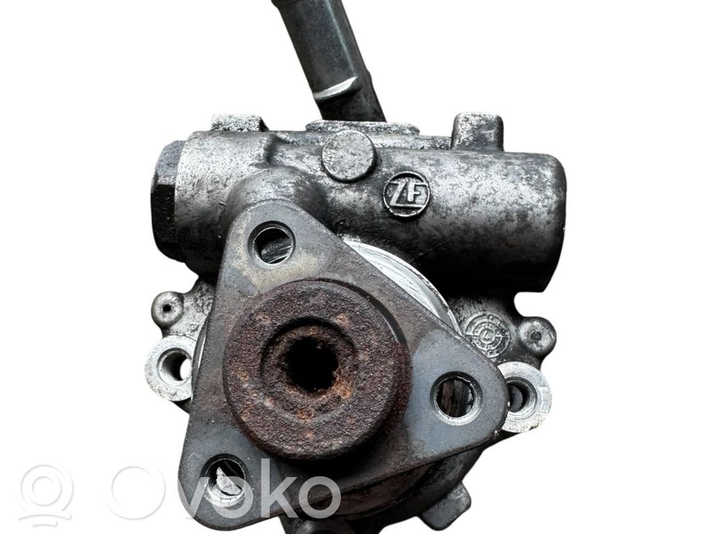 BMW 3 E46 Power steering pump 