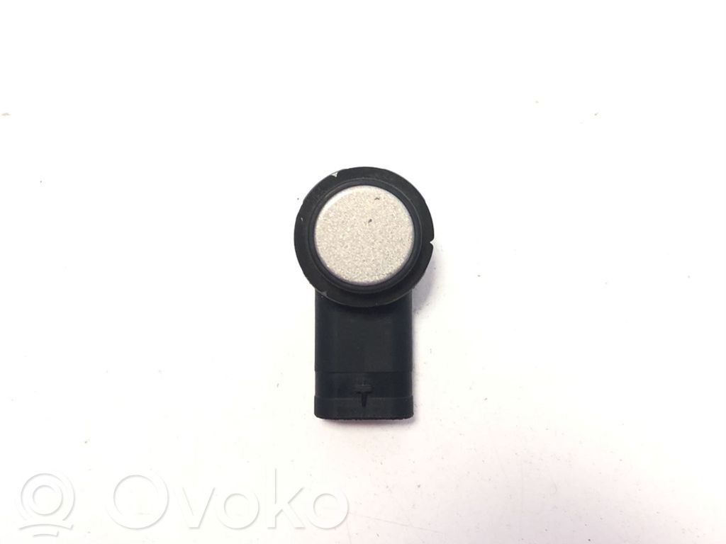 Parksensor PDC   CJ5T15K059AAW,2907112030,304077