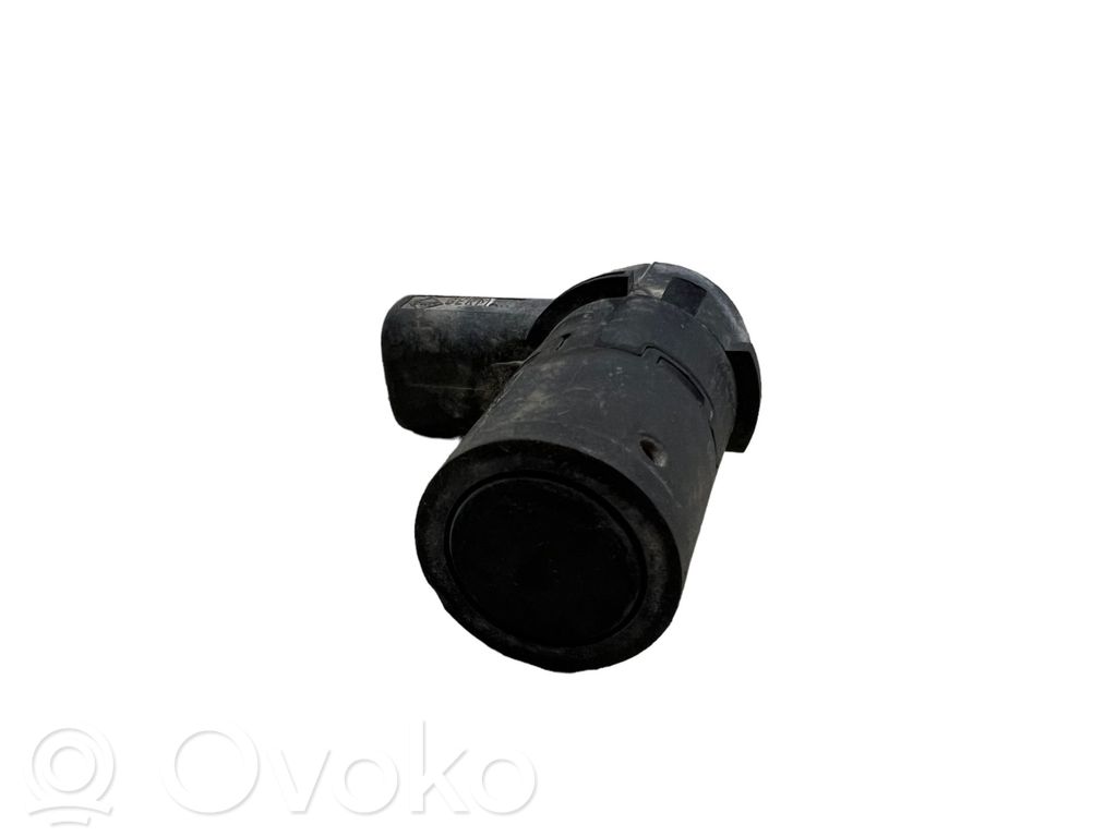 Renault Scenic II -  Grand scenic II Sensor de aparcamiento PDC 