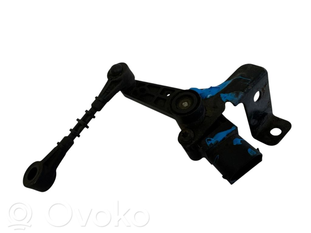 Land Rover Range Rover Sport L320 Rear air suspension level height sensor 
