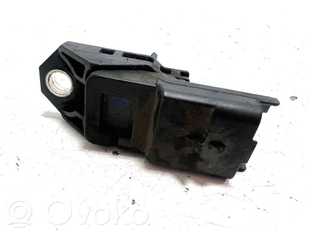 Peugeot 308 Air pressure sensor 