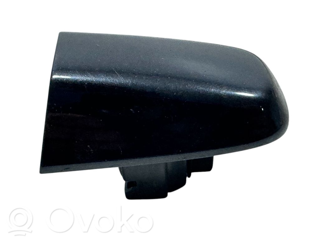 Osłona klamki drzwi tylnych   31276147