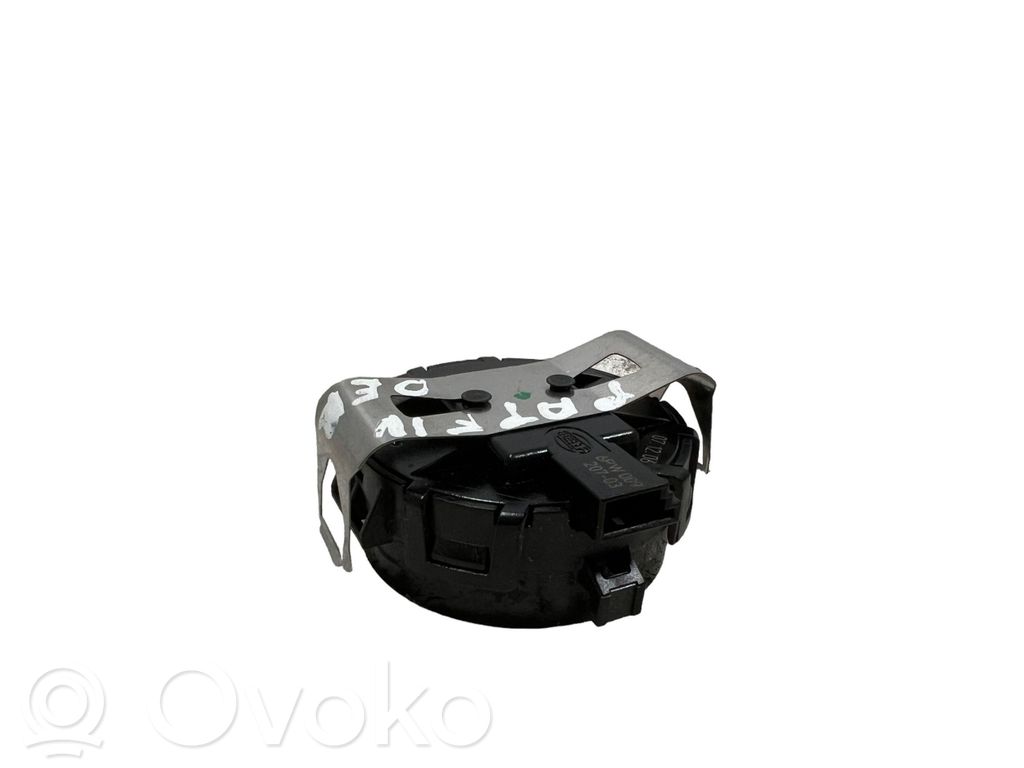 Nissan Pathfinder R51 Rain sensor 