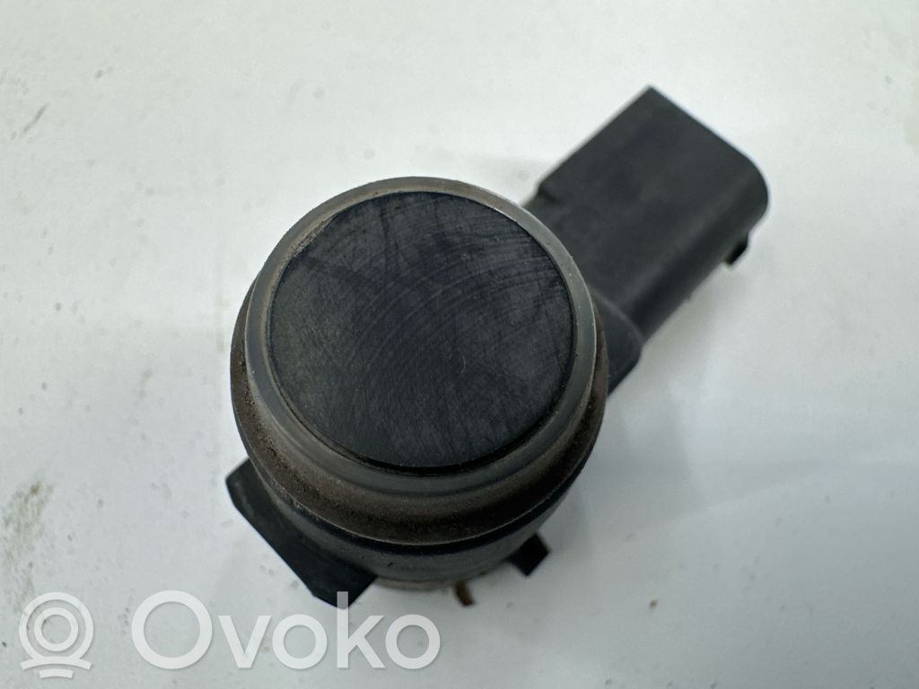 Citroen C4 Grand Picasso Parking PDC sensor 