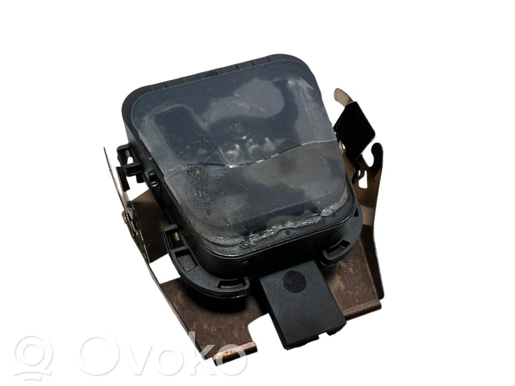 Sensor de lluvia   P9665925480,1001394411,SNY007LGL10667,DAP12203