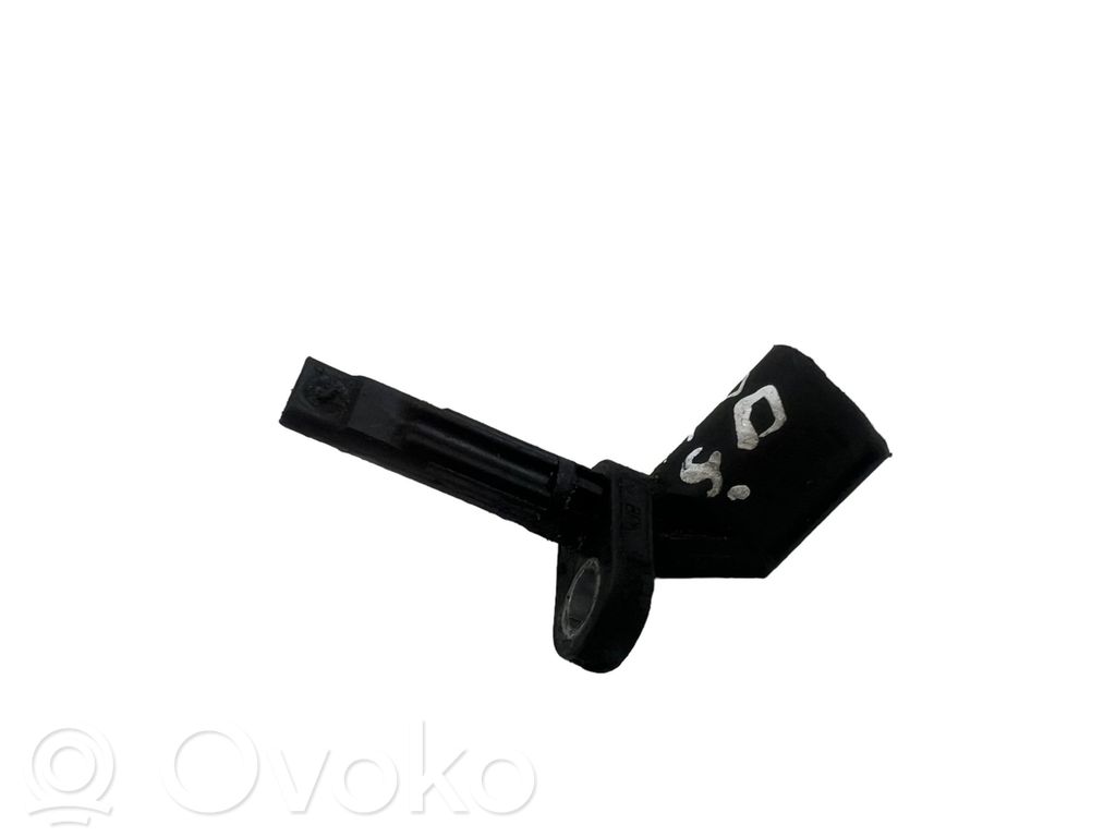 Audi A8 S8 D3 4E ABS rear brake sensor 