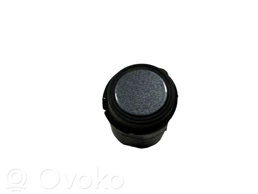 Audi A4 S4 B8 8K Parking PDC sensor 