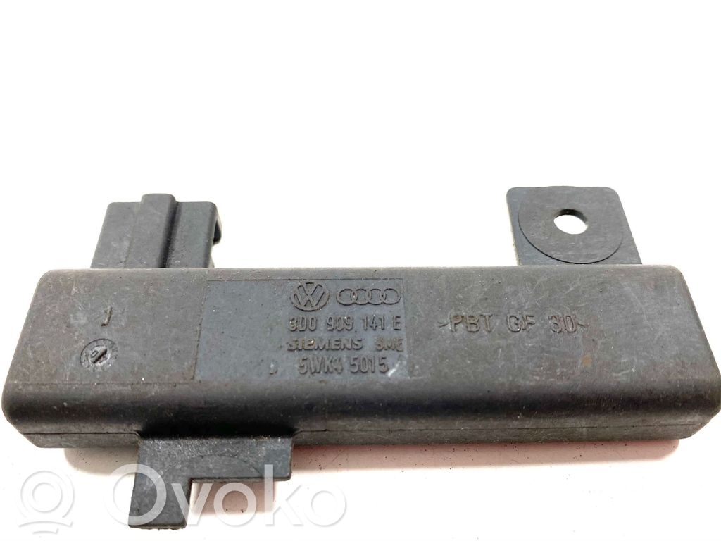 Audi A8 S8 D3 4E Interior comfort aerial antenna 