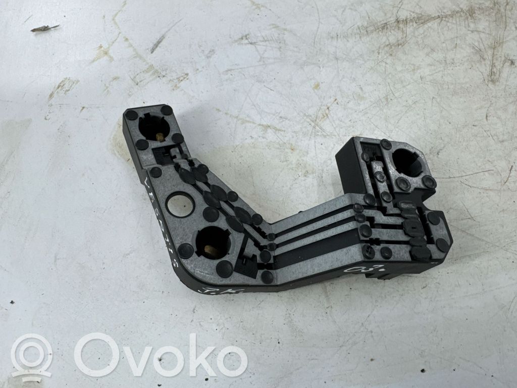 Renault Vel Satis Tail light bulb cover holder 