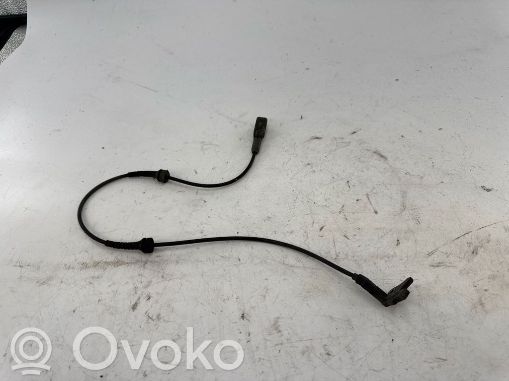 Citroen DS5 ABS Sensor 