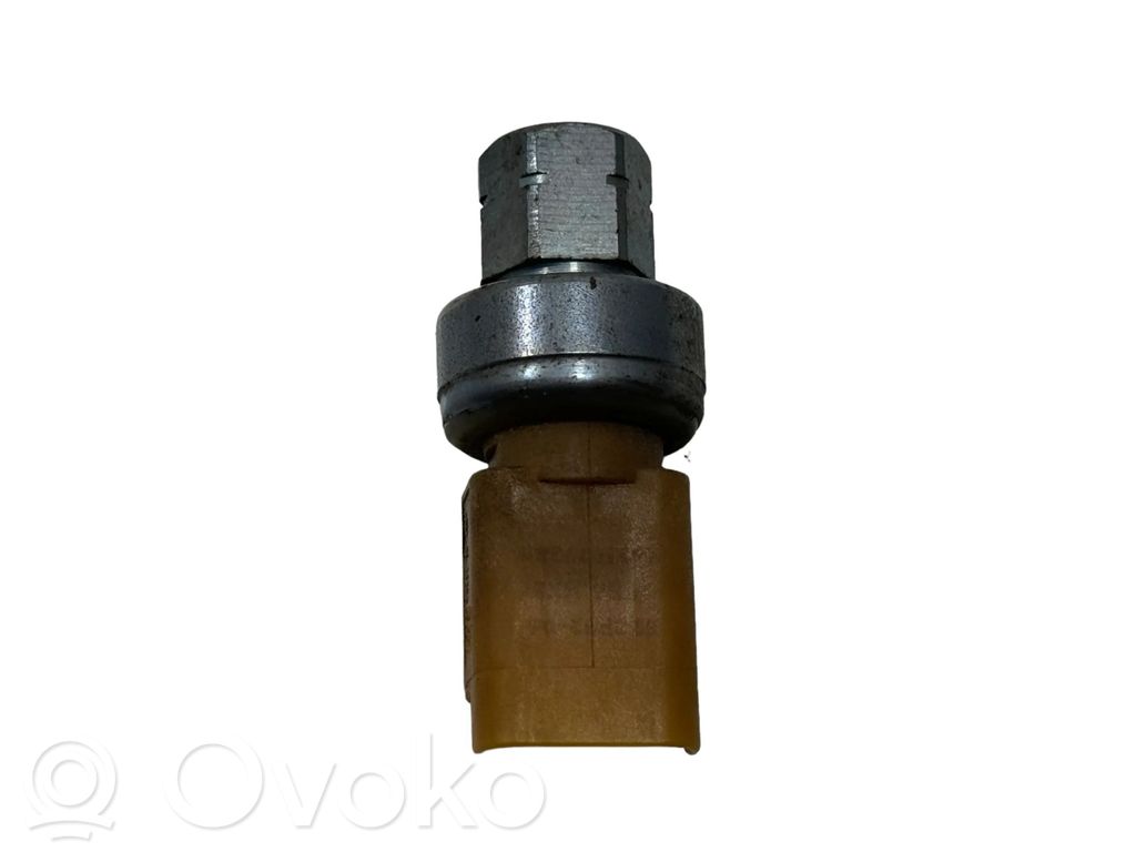 Citroen DS5 Sensor de presión del aire acondicionado (A/C) 