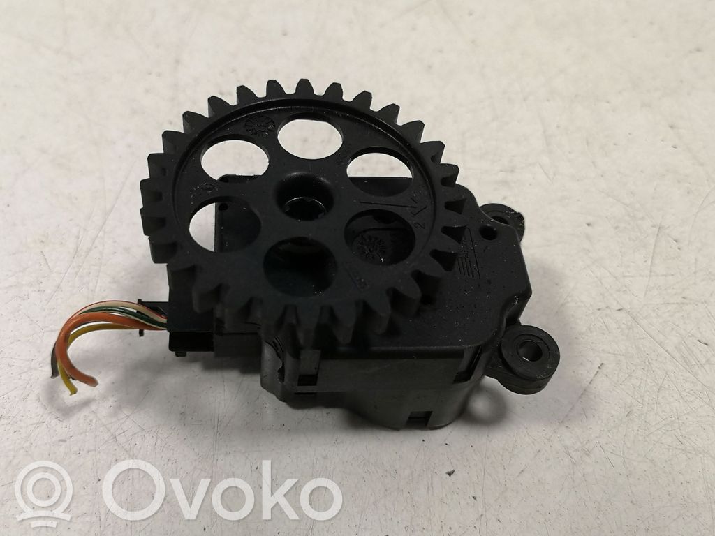 Silniczek nagrzewnicy   16451056,2011135,EAD109