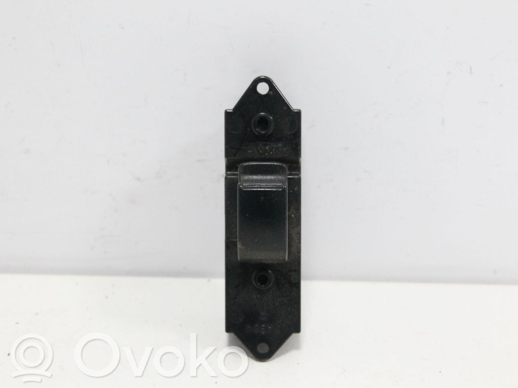 Citroen C-Crosser Electric window control switch 