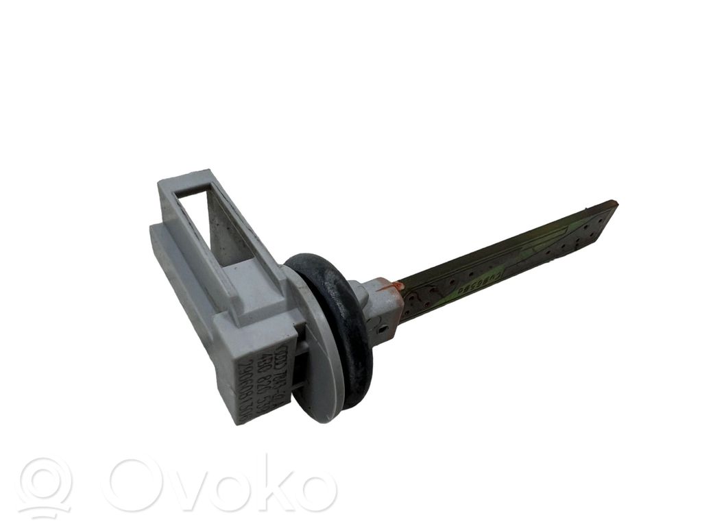 Volkswagen PASSAT B6 Innentemperatursensor 
