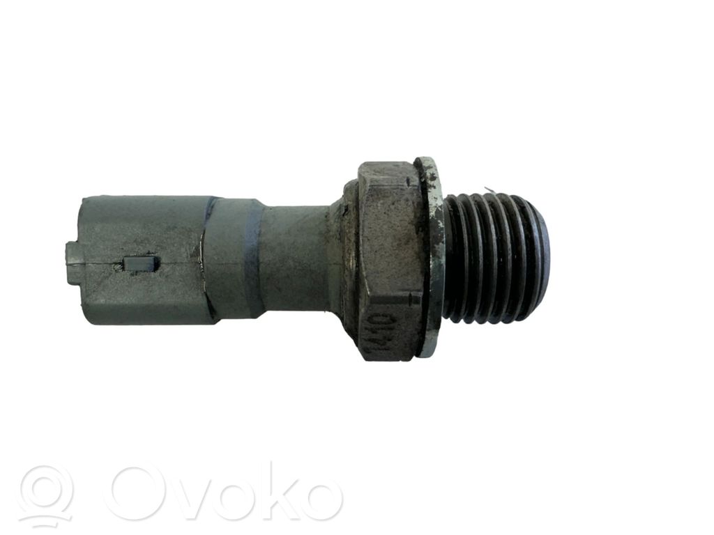 Citroen DS5 Oil level sensor 