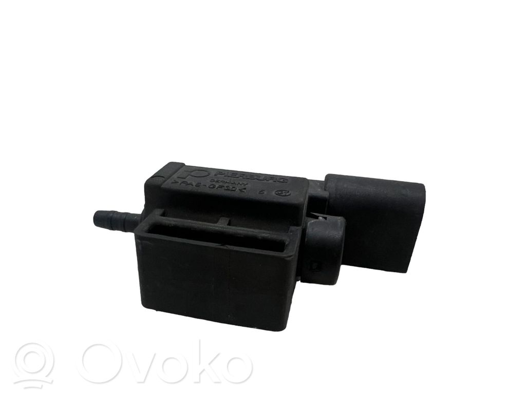 Audi A4 S4 B7 8E 8H Solenoīda vārsts 