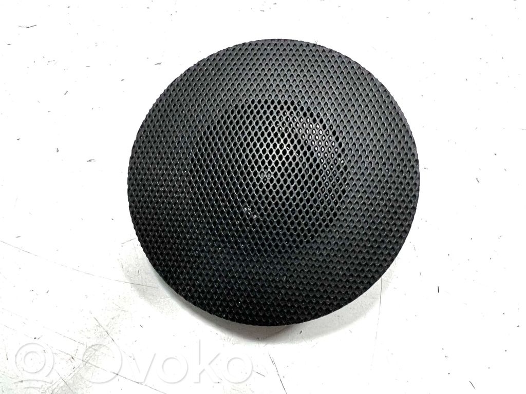 Citroen C3 Panel speaker 