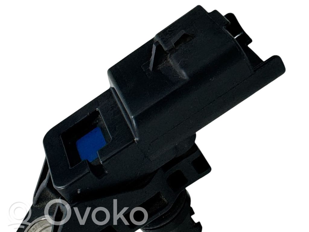 Citroen C4 II Picasso Air pressure sensor 
