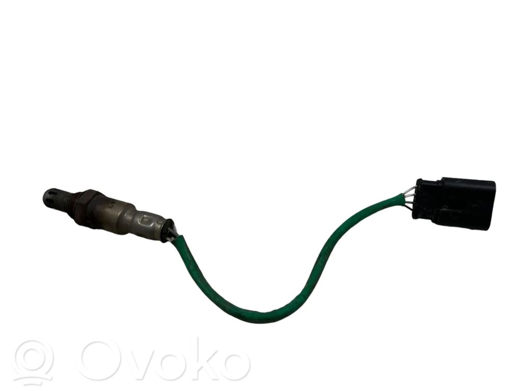 Jeep Renegade Lambda probe sensor 