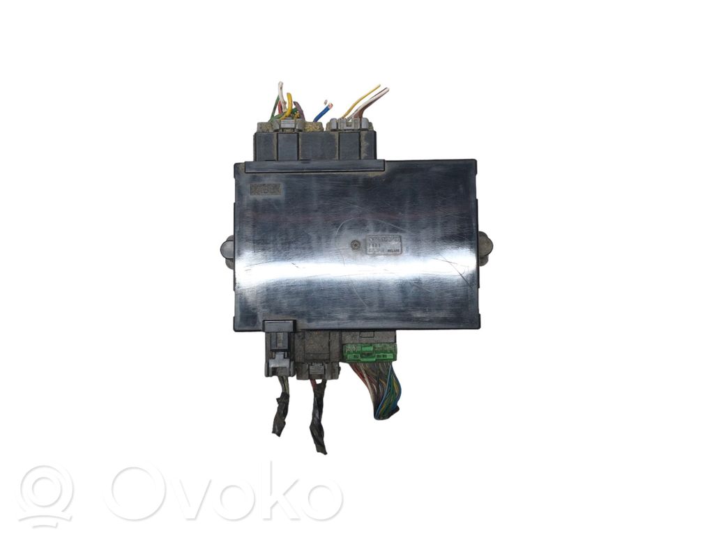Volvo V70 Autres unités de commande / modules 