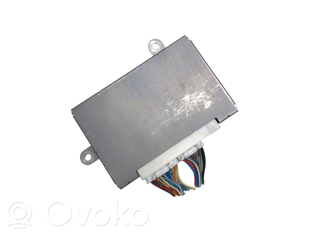 Other control units/modules   23311AA030,0003155,MC28