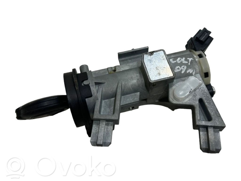 Mitsubishi Colt Ignition lock 