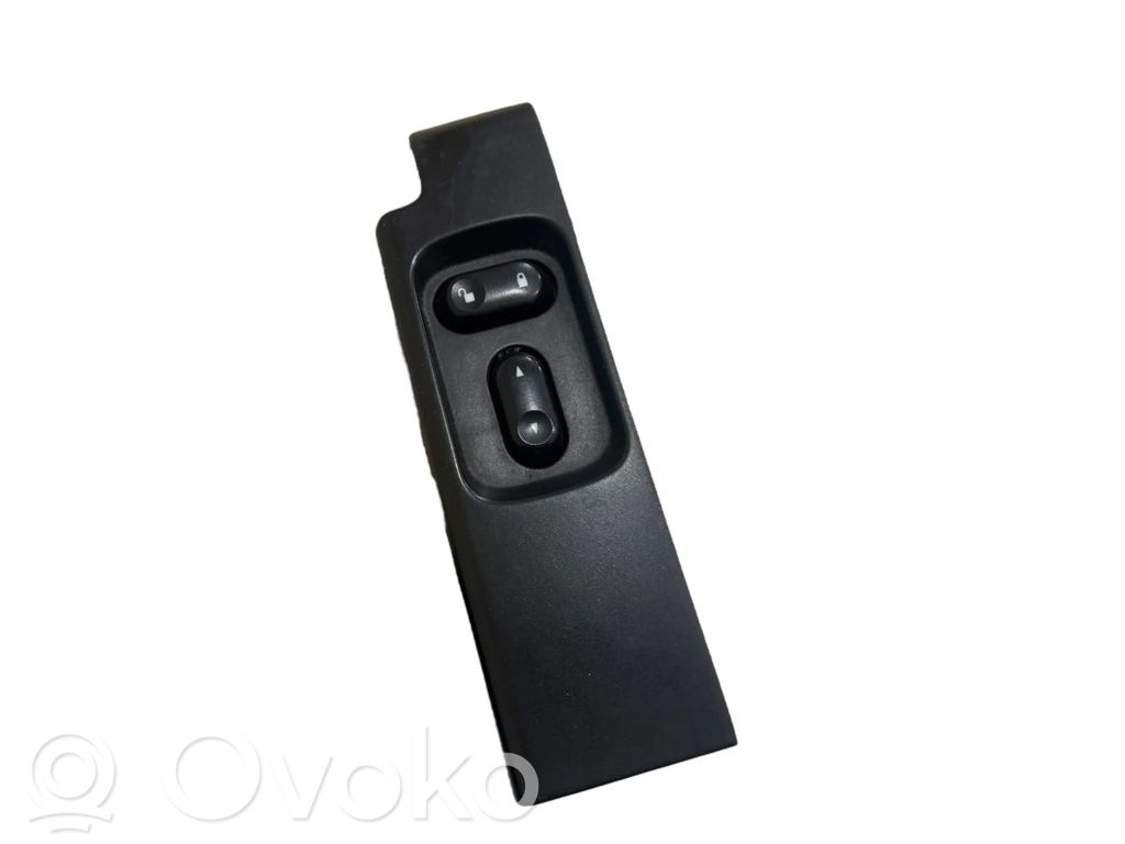 Land Rover Freelander Electric window control switch 