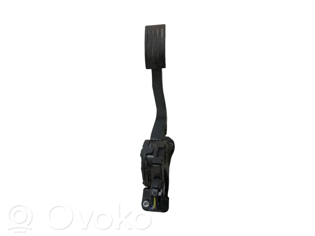 Ford Transit -  Tourneo Connect Accelerator throttle pedal 
