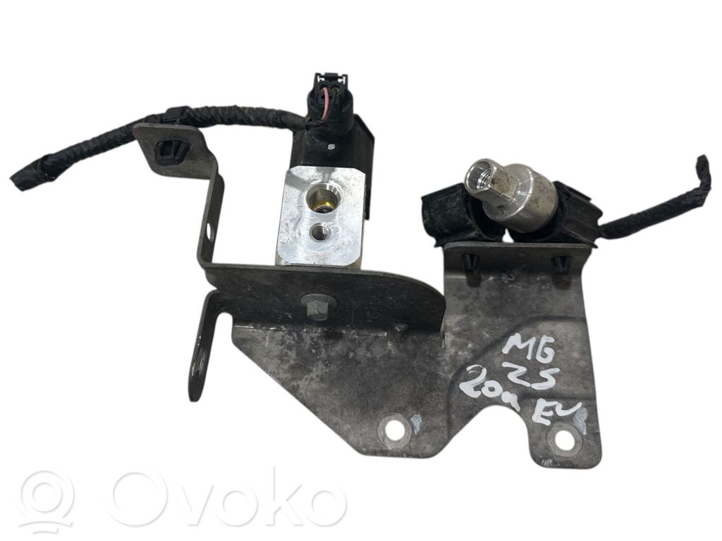 MG ZS Other air conditioning (A/C) parts 