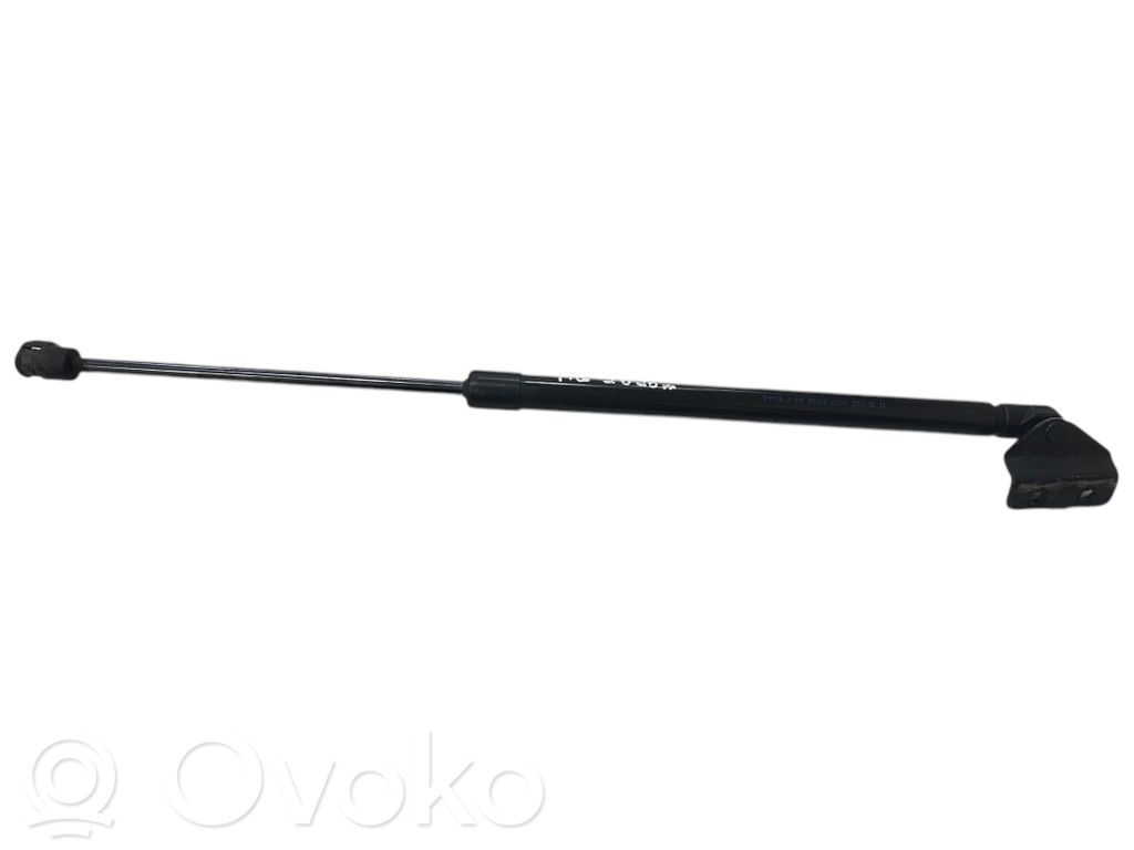 MG ZS Tailgate/trunk strut/damper 