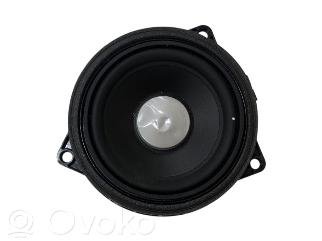 BMW i3 Front door speaker 