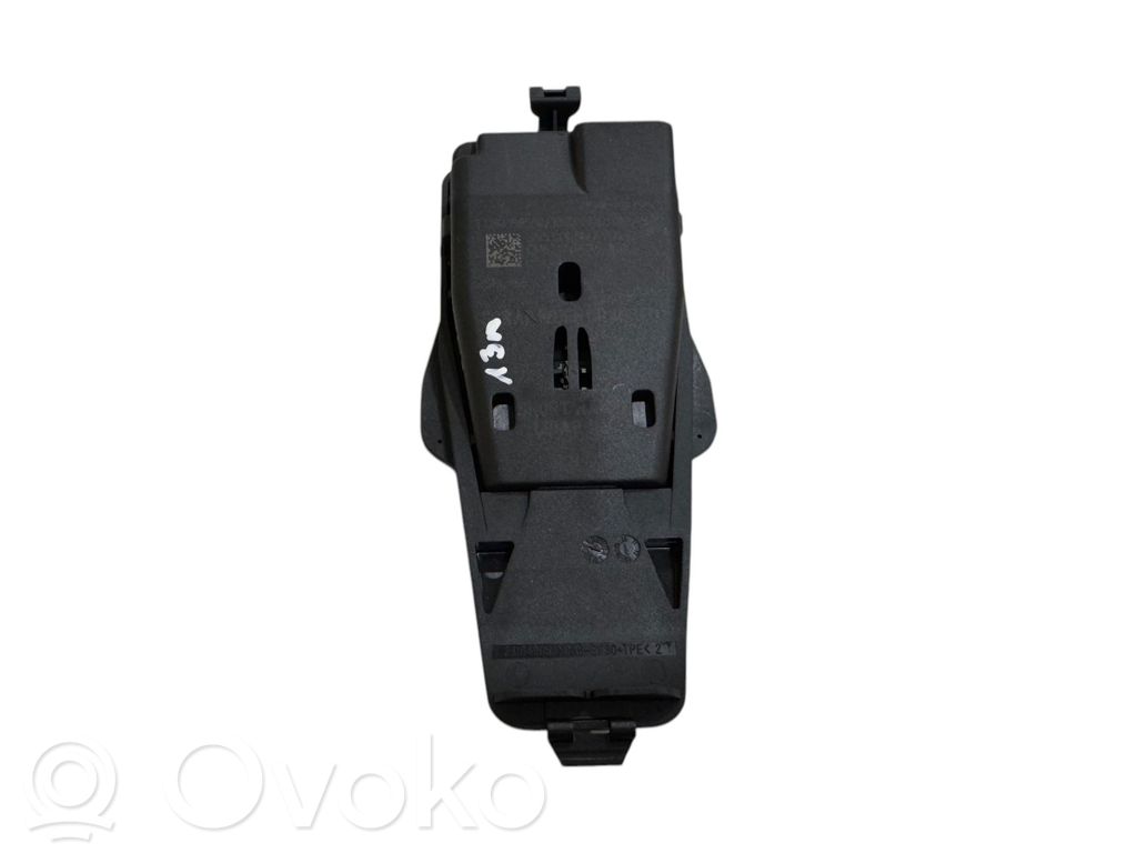 Ford Focus Rain sensor 