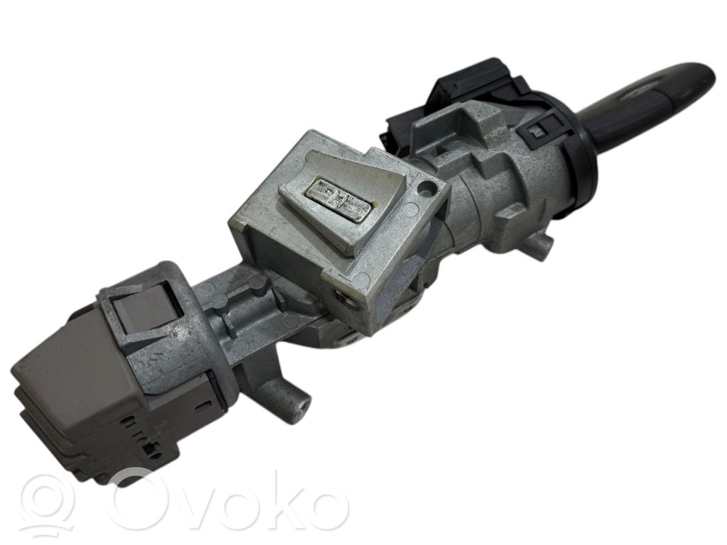 Ford Mondeo Mk III Ignition lock 