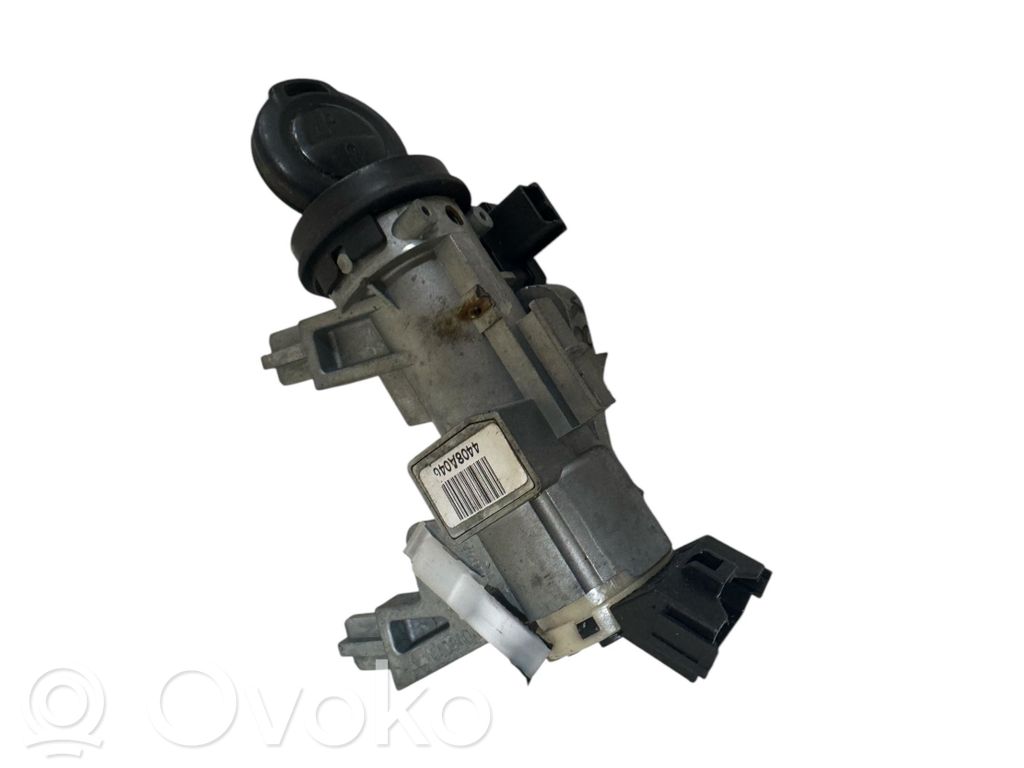 Mitsubishi Colt Ignition lock 