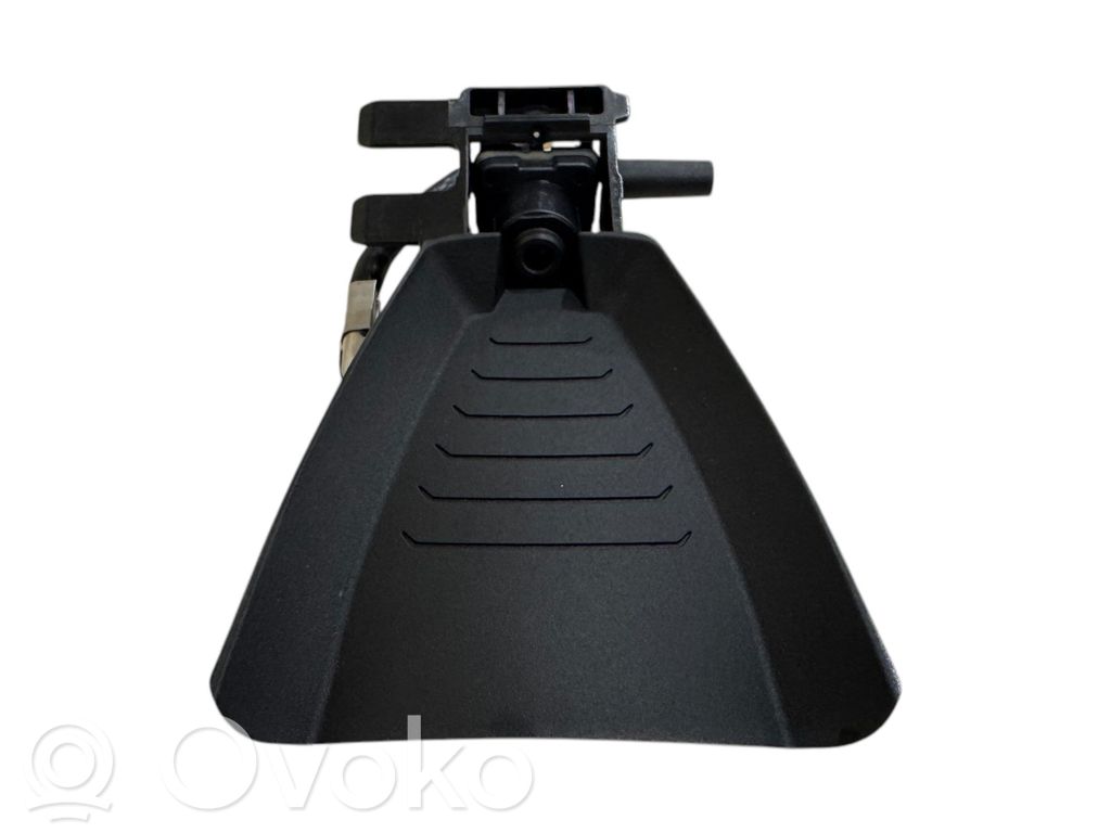 BMW 2 F45 Windshield/windscreen camera 