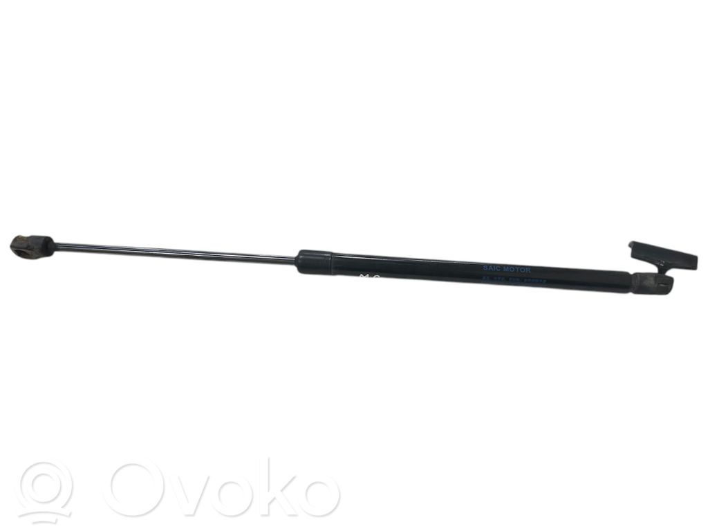 MG ZS Tailgate/trunk strut/damper 