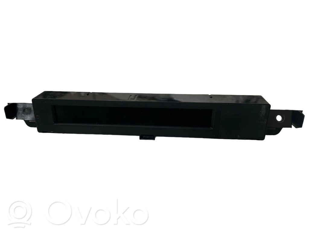 Screen/display/small screen   14789682,CG15611J0,052512600J9682