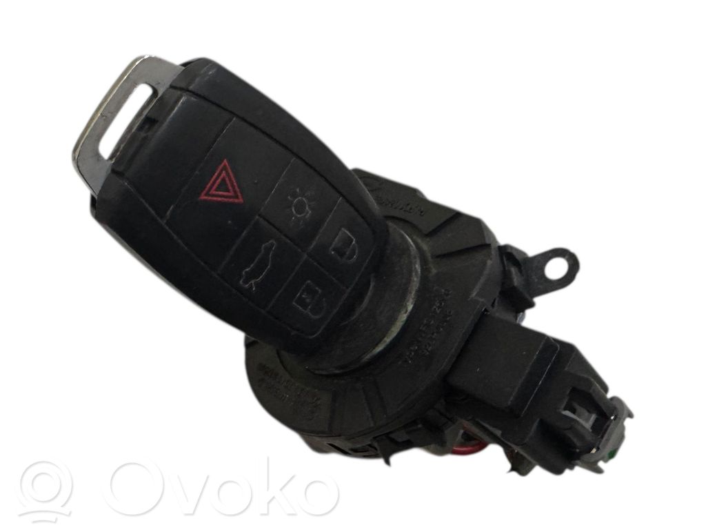Ignition lock   30737157