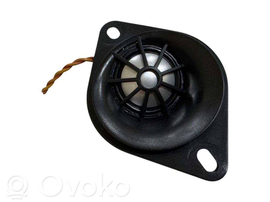 BMW 3 E90 E91 Panel speaker 