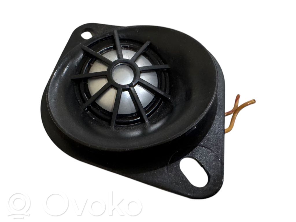 BMW 3 E90 E91 Panel speaker 