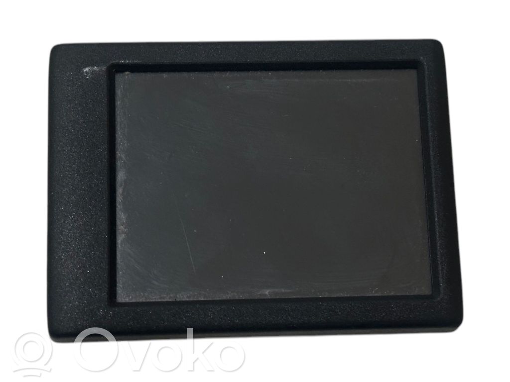 Bluetooth control unit module   000051473B,010000879348,D079CC9060