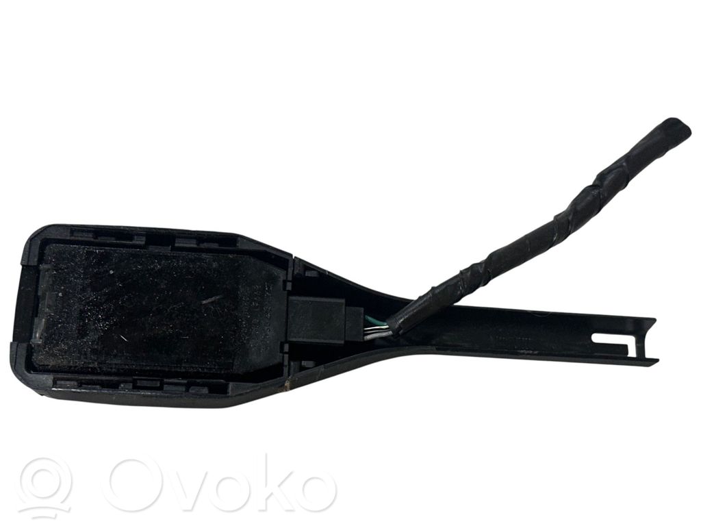 Toyota Auris E180 Rain sensor 