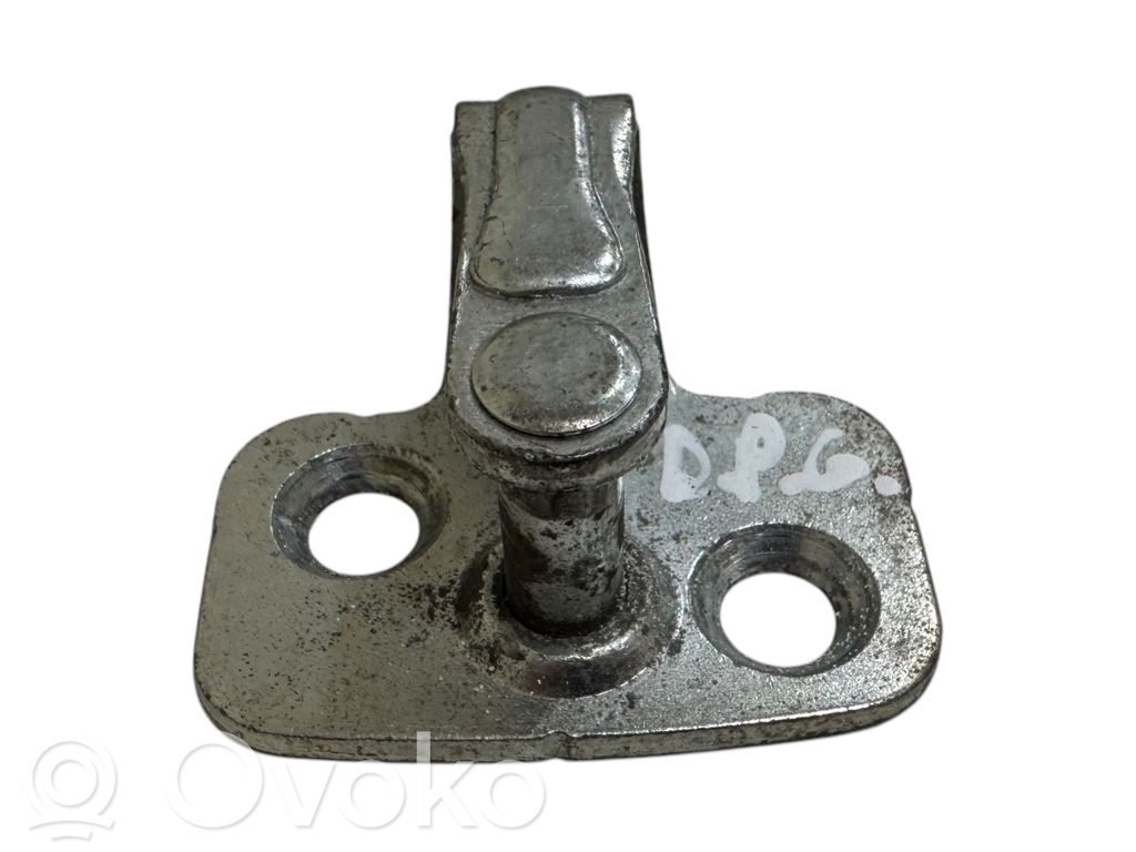 Tesla Model S Rear door lock loop/hook striker 