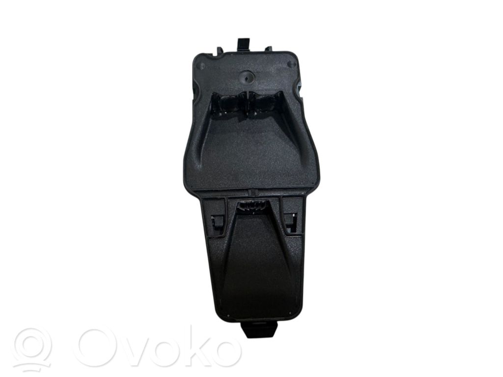 Ford Focus Rain sensor 