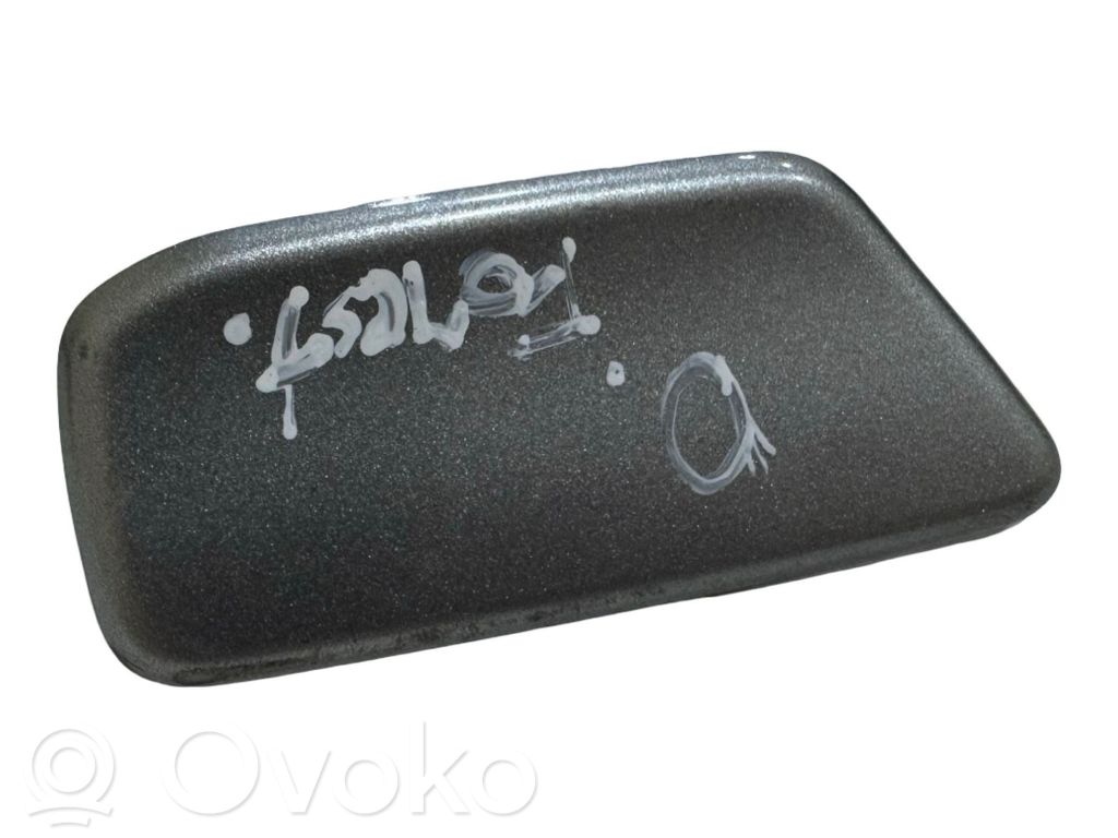 Subaru Forester SH Headlight washer spray nozzle cap/cover 