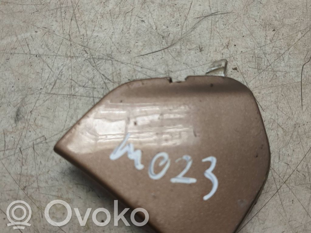 Ford B-MAX Front tow hook cap/cover 